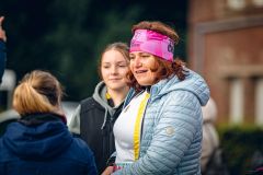 Reportage photo événement professionnel - Trail de la châtaigne 2024 - christophehetuin.com photographe & vidéaste mariage famille entreprise Reportage photo événement professionnel - Trail de la châtaigne 2024 - christophehetuin.com photographe & vidéaste mariage famille entreprise