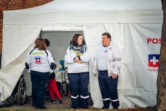 Reportage photo événement professionnel - Trail de la châtaigne 2024 - christophehetuin.com photographe & vidéaste mariage famille entreprise Reportage photo événement professionnel - Trail de la châtaigne 2024 - christophehetuin.com photographe & vidéaste mariage famille entreprise