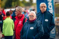 Reportage photo événement professionnel - Trail de la châtaigne 2024 - christophehetuin.com photographe & vidéaste mariage famille entreprise Reportage photo événement professionnel - Trail de la châtaigne 2024 - christophehetuin.com photographe & vidéaste mariage famille entreprise