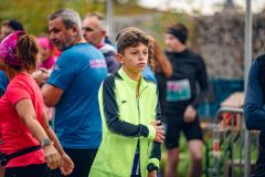 Reportage photo événement professionnel - Trail de la châtaigne 2024 - christophehetuin.com photographe & vidéaste mariage famille entreprise