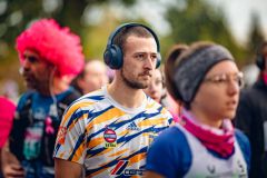 Reportage photo événement professionnel - Trail de la châtaigne 2024 - christophehetuin.com photographe & vidéaste mariage famille entreprise Reportage photo événement professionnel - Trail de la châtaigne 2024 - christophehetuin.com photographe & vidéaste mariage famille entreprise