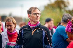 Reportage photo événement professionnel - Trail de la châtaigne 2024 - christophehetuin.com photographe & vidéaste mariage famille entreprise Reportage photo événement professionnel - Trail de la châtaigne 2024 - christophehetuin.com photographe & vidéaste mariage famille entreprise