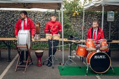 Reportage photo événement professionnel - Trail de la châtaigne 2024 - christophehetuin.com photographe & vidéaste mariage famille entreprise Reportage photo événement professionnel - Trail de la châtaigne 2024 - christophehetuin.com photographe & vidéaste mariage famille entreprise