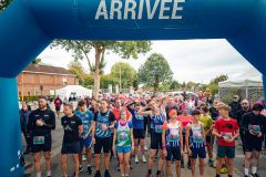 Reportage photo événement professionnel - Trail de la châtaigne 2024 - christophehetuin.com photographe & vidéaste mariage famille entreprise Reportage photo événement professionnel - Trail de la châtaigne 2024 - christophehetuin.com photographe & vidéaste mariage famille entreprise