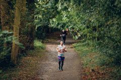 Reportage photo événement professionnel - Trail de la châtaigne 2024 - christophehetuin.com photographe & vidéaste mariage famille entreprise Reportage photo événement professionnel - Trail de la châtaigne 2024 - christophehetuin.com photographe & vidéaste mariage famille entreprise