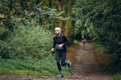 Reportage photo événement professionnel - Trail de la châtaigne 2024 - christophehetuin.com photographe & vidéaste mariage famille entreprise Reportage photo événement professionnel - Trail de la châtaigne 2024 - christophehetuin.com photographe & vidéaste mariage famille entreprise