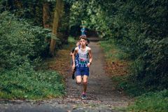 Reportage photo événement professionnel - Trail de la châtaigne 2024 - christophehetuin.com photographe & vidéaste mariage famille entreprise Reportage photo événement professionnel - Trail de la châtaigne 2024 - christophehetuin.com photographe & vidéaste mariage famille entreprise