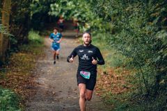 Reportage photo événement professionnel - Trail de la châtaigne 2024 - christophehetuin.com photographe & vidéaste mariage famille entreprise Reportage photo événement professionnel - Trail de la châtaigne 2024 - christophehetuin.com photographe & vidéaste mariage famille entreprise
