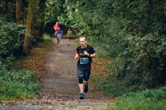 Reportage photo événement professionnel - Trail de la châtaigne 2024 - christophehetuin.com photographe & vidéaste mariage famille entreprise Reportage photo événement professionnel - Trail de la châtaigne 2024 - christophehetuin.com photographe & vidéaste mariage famille entreprise