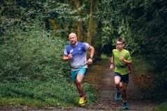 Reportage photo événement professionnel - Trail de la châtaigne 2024 - christophehetuin.com photographe & vidéaste mariage famille entreprise Reportage photo événement professionnel - Trail de la châtaigne 2024 - christophehetuin.com photographe & vidéaste mariage famille entreprise