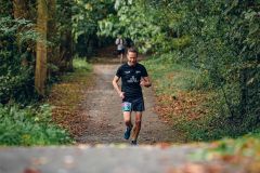 Reportage photo événement professionnel - Trail de la châtaigne 2024 - christophehetuin.com photographe & vidéaste mariage famille entreprise Reportage photo événement professionnel - Trail de la châtaigne 2024 - christophehetuin.com photographe & vidéaste mariage famille entreprise