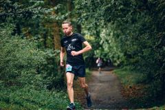 Reportage photo événement professionnel - Trail de la châtaigne 2024 - christophehetuin.com photographe & vidéaste mariage famille entreprise Reportage photo événement professionnel - Trail de la châtaigne 2024 - christophehetuin.com photographe & vidéaste mariage famille entreprise