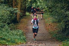 Reportage photo événement professionnel - Trail de la châtaigne 2024 - christophehetuin.com photographe & vidéaste mariage famille entreprise Reportage photo événement professionnel - Trail de la châtaigne 2024 - christophehetuin.com photographe & vidéaste mariage famille entreprise