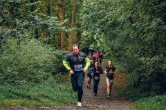 Reportage photo événement professionnel - Trail de la châtaigne 2024 - christophehetuin.com photographe & vidéaste mariage famille entreprise Reportage photo événement professionnel - Trail de la châtaigne 2024 - christophehetuin.com photographe & vidéaste mariage famille entreprise