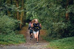 Reportage photo événement professionnel - Trail de la châtaigne 2024 - christophehetuin.com photographe & vidéaste mariage famille entreprise Reportage photo événement professionnel - Trail de la châtaigne 2024 - christophehetuin.com photographe & vidéaste mariage famille entreprise