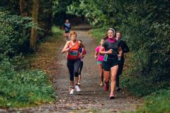Reportage photo événement professionnel - Trail de la châtaigne 2024 - christophehetuin.com photographe & vidéaste mariage famille entreprise Reportage photo événement professionnel - Trail de la châtaigne 2024 - christophehetuin.com photographe & vidéaste mariage famille entreprise