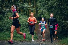 Reportage photo événement professionnel - Trail de la châtaigne 2024 - christophehetuin.com photographe & vidéaste mariage famille entreprise Reportage photo événement professionnel - Trail de la châtaigne 2024 - christophehetuin.com photographe & vidéaste mariage famille entreprise