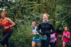 Reportage photo événement professionnel - Trail de la châtaigne 2024 - christophehetuin.com photographe & vidéaste mariage famille entreprise Reportage photo événement professionnel - Trail de la châtaigne 2024 - christophehetuin.com photographe & vidéaste mariage famille entreprise