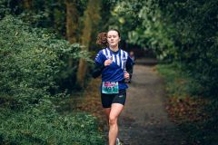 Reportage photo événement professionnel - Trail de la châtaigne 2024 - christophehetuin.com photographe & vidéaste mariage famille entreprise Reportage photo événement professionnel - Trail de la châtaigne 2024 - christophehetuin.com photographe & vidéaste mariage famille entreprise