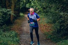 Reportage photo événement professionnel - Trail de la châtaigne 2024 - christophehetuin.com photographe & vidéaste mariage famille entreprise Reportage photo événement professionnel - Trail de la châtaigne 2024 - christophehetuin.com photographe & vidéaste mariage famille entreprise