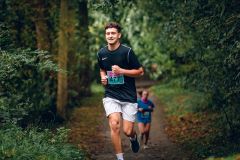 Reportage photo événement professionnel - Trail de la châtaigne 2024 - christophehetuin.com photographe & vidéaste mariage famille entreprise Reportage photo événement professionnel - Trail de la châtaigne 2024 - christophehetuin.com photographe & vidéaste mariage famille entreprise