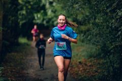 Reportage photo événement professionnel - Trail de la châtaigne 2024 - christophehetuin.com photographe & vidéaste mariage famille entreprise Reportage photo événement professionnel - Trail de la châtaigne 2024 - christophehetuin.com photographe & vidéaste mariage famille entreprise