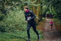 Reportage photo événement professionnel - Trail de la châtaigne 2024 - christophehetuin.com photographe & vidéaste mariage famille entreprise Reportage photo événement professionnel - Trail de la châtaigne 2024 - christophehetuin.com photographe & vidéaste mariage famille entreprise