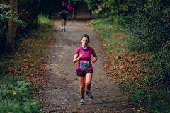 Reportage photo événement professionnel - Trail de la châtaigne 2024 - christophehetuin.com photographe & vidéaste mariage famille entreprise Reportage photo événement professionnel - Trail de la châtaigne 2024 - christophehetuin.com photographe & vidéaste mariage famille entreprise