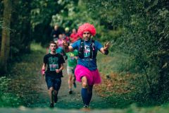 Reportage photo événement professionnel - Trail de la châtaigne 2024 - christophehetuin.com photographe & vidéaste mariage famille entreprise Reportage photo événement professionnel - Trail de la châtaigne 2024 - christophehetuin.com photographe & vidéaste mariage famille entreprise