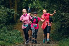 Reportage photo événement professionnel - Trail de la châtaigne 2024 - christophehetuin.com photographe & vidéaste mariage famille entreprise Reportage photo événement professionnel - Trail de la châtaigne 2024 - christophehetuin.com photographe & vidéaste mariage famille entreprise