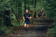 Reportage photo événement professionnel - Trail de la châtaigne 2024 - christophehetuin.com photographe & vidéaste mariage famille entreprise Reportage photo événement professionnel - Trail de la châtaigne 2024 - christophehetuin.com photographe & vidéaste mariage famille entreprise