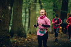Reportage photo événement professionnel - Trail de la châtaigne 2024 - christophehetuin.com photographe & vidéaste mariage famille entreprise Reportage photo événement professionnel - Trail de la châtaigne 2024 - christophehetuin.com photographe & vidéaste mariage famille entreprise