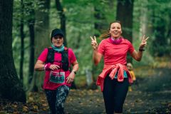 Reportage photo événement professionnel - Trail de la châtaigne 2024 - christophehetuin.com photographe & vidéaste mariage famille entreprise Reportage photo événement professionnel - Trail de la châtaigne 2024 - christophehetuin.com photographe & vidéaste mariage famille entreprise