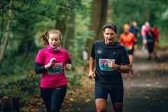 Reportage photo événement professionnel - Trail de la châtaigne 2024 - christophehetuin.com photographe & vidéaste mariage famille entreprise Reportage photo événement professionnel - Trail de la châtaigne 2024 - christophehetuin.com photographe & vidéaste mariage famille entreprise