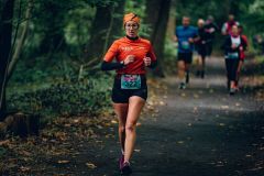 Reportage photo événement professionnel - Trail de la châtaigne 2024 - christophehetuin.com photographe & vidéaste mariage famille entreprise Reportage photo événement professionnel - Trail de la châtaigne 2024 - christophehetuin.com photographe & vidéaste mariage famille entreprise
