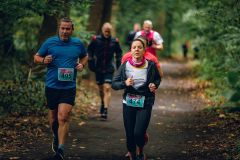Reportage photo événement professionnel - Trail de la châtaigne 2024 - christophehetuin.com photographe & vidéaste mariage famille entreprise Reportage photo événement professionnel - Trail de la châtaigne 2024 - christophehetuin.com photographe & vidéaste mariage famille entreprise