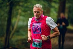 Reportage photo événement professionnel - Trail de la châtaigne 2024 - christophehetuin.com photographe & vidéaste mariage famille entreprise Reportage photo événement professionnel - Trail de la châtaigne 2024 - christophehetuin.com photographe & vidéaste mariage famille entreprise