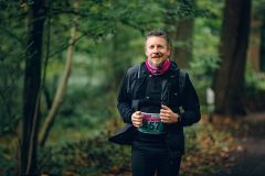 Reportage photo événement professionnel - Trail de la châtaigne 2024 - christophehetuin.com photographe & vidéaste mariage famille entreprise Reportage photo événement professionnel - Trail de la châtaigne 2024 - christophehetuin.com photographe & vidéaste mariage famille entreprise