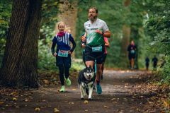 Reportage photo événement professionnel - Trail de la châtaigne 2024 - christophehetuin.com photographe & vidéaste mariage famille entreprise Reportage photo événement professionnel - Trail de la châtaigne 2024 - christophehetuin.com photographe & vidéaste mariage famille entreprise
