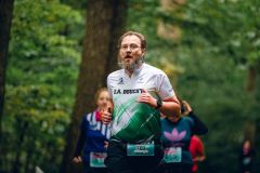Reportage photo événement professionnel - Trail de la châtaigne 2024 - christophehetuin.com photographe & vidéaste mariage famille entreprise Reportage photo événement professionnel - Trail de la châtaigne 2024 - christophehetuin.com photographe & vidéaste mariage famille entreprise