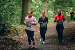 Reportage photo événement professionnel - Trail de la châtaigne 2024 - christophehetuin.com photographe & vidéaste mariage famille entreprise Reportage photo événement professionnel - Trail de la châtaigne 2024 - christophehetuin.com photographe & vidéaste mariage famille entreprise