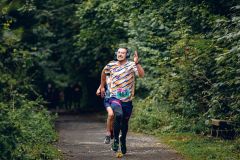 Reportage photo événement professionnel - Trail de la châtaigne 2024 - christophehetuin.com photographe & vidéaste mariage famille entreprise Reportage photo événement professionnel - Trail de la châtaigne 2024 - christophehetuin.com photographe & vidéaste mariage famille entreprise