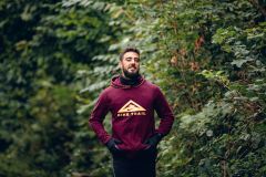 Reportage photo événement professionnel - Trail de la châtaigne 2024 - christophehetuin.com photographe & vidéaste mariage famille entreprise Reportage photo événement professionnel - Trail de la châtaigne 2024 - christophehetuin.com photographe & vidéaste mariage famille entreprise