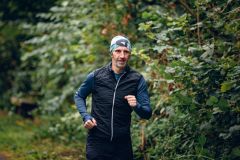 Reportage photo événement professionnel - Trail de la châtaigne 2024 - christophehetuin.com photographe & vidéaste mariage famille entreprise Reportage photo événement professionnel - Trail de la châtaigne 2024 - christophehetuin.com photographe & vidéaste mariage famille entreprise