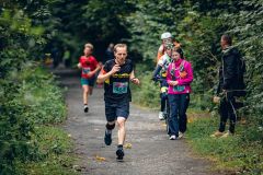 Reportage photo événement professionnel - Trail de la châtaigne 2024 - christophehetuin.com photographe & vidéaste mariage famille entreprise Reportage photo événement professionnel - Trail de la châtaigne 2024 - christophehetuin.com photographe & vidéaste mariage famille entreprise