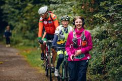 Reportage photo événement professionnel - Trail de la châtaigne 2024 - christophehetuin.com photographe & vidéaste mariage famille entreprise Reportage photo événement professionnel - Trail de la châtaigne 2024 - christophehetuin.com photographe & vidéaste mariage famille entreprise