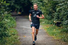 Reportage photo événement professionnel - Trail de la châtaigne 2024 - christophehetuin.com photographe & vidéaste mariage famille entreprise Reportage photo événement professionnel - Trail de la châtaigne 2024 - christophehetuin.com photographe & vidéaste mariage famille entreprise