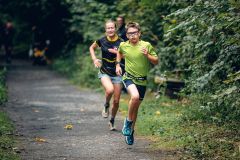 Reportage photo événement professionnel - Trail de la châtaigne 2024 - christophehetuin.com photographe & vidéaste mariage famille entreprise Reportage photo événement professionnel - Trail de la châtaigne 2024 - christophehetuin.com photographe & vidéaste mariage famille entreprise