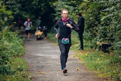 Reportage photo événement professionnel - Trail de la châtaigne 2024 - christophehetuin.com photographe & vidéaste mariage famille entreprise Reportage photo événement professionnel - Trail de la châtaigne 2024 - christophehetuin.com photographe & vidéaste mariage famille entreprise