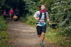 Reportage photo événement professionnel - Trail de la châtaigne 2024 - christophehetuin.com photographe & vidéaste mariage famille entreprise Reportage photo événement professionnel - Trail de la châtaigne 2024 - christophehetuin.com photographe & vidéaste mariage famille entreprise